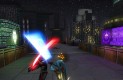 Star Wars: Jedi Knight - Jedi Academy Játékképek 0001adb1346f4f24a689  