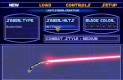 Star Wars: Jedi Knight - Jedi Academy Játékképek 4de81888217520cb62e8  