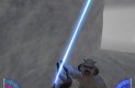 Star Wars: Jedi Knight - Jedi Academy Játékképek 9f16ca6bd4aeadc3f433  