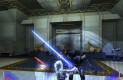 Star Wars: Jedi Knight - Jedi Academy Játékképek c1df91edbc8c923da6c3  