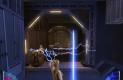 Star Wars: Jedi Knight - Jedi Academy Játékképek e5da853ffab087044efa  