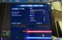 Star Wars: Jedi Knight - Jedi Academy Multiplayer képek 0bb07c8b6d4d216c1d07  