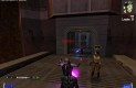 Star Wars: Jedi Knight - Jedi Academy Multiplayer képek 10135e4428f78e32615f  