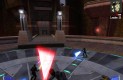 Star Wars: Jedi Knight - Jedi Academy Multiplayer képek 2c58cedcca5251de9c94  