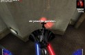 Star Wars: Jedi Knight - Jedi Academy Multiplayer képek 3262c28a3d040d5ac0fc  