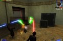 Star Wars: Jedi Knight - Jedi Academy Multiplayer képek 3a4c218e95078546f7b4  