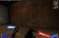 Star Wars: Jedi Knight - Jedi Academy Multiplayer képek 3b27f0b595c5e410fb54  