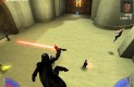 Star Wars: Jedi Knight - Jedi Academy Multiplayer képek 3c3015e8e3a030819d0e  