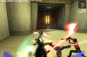 Star Wars: Jedi Knight - Jedi Academy Multiplayer képek 4eb8cae4b538804b976c  
