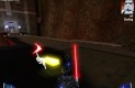 Star Wars: Jedi Knight - Jedi Academy Multiplayer képek 67be1e82356524230822  