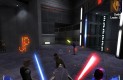 Star Wars: Jedi Knight - Jedi Academy Multiplayer képek 6a49b5c707bb09d46bb7  