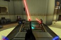 Star Wars: Jedi Knight - Jedi Academy Multiplayer képek 8427bff50543c277f923  