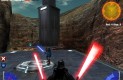 Star Wars: Jedi Knight - Jedi Academy Multiplayer képek b5efd4a2b3c12c035ced  