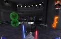 Star Wars: Jedi Knight - Jedi Academy Multiplayer képek d439bc66b4dab1888399  