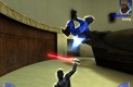 Star Wars: Jedi Knight - Jedi Academy Multiplayer képek d5240fed7bce8c61df24  