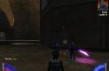 Star Wars: Jedi Knight - Jedi Academy Multiplayer képek de0eb0071ad22d7d7d7a  
