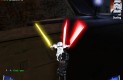 Star Wars: Jedi Knight - Jedi Academy Multiplayer képek f505034d9476642939a5  