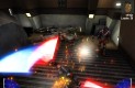 Star Wars: Jedi Knight - Jedi Academy Multiplayer képek fa72c414ede147981b06  