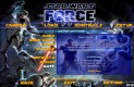 Star Wars: Knights of the Force The Force Unleashed kiegészítő 4cfcacaa9100ff0d793a  