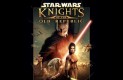 Star Wars: Knights of the Old Republic Háttérképek 489774afdde4839cc822  