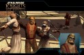 Star Wars: Knights of the Old Republic Háttérképek 8845d14f5bbd4d4e4511  