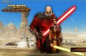 Star Wars: Knights of the Old Republic Háttérképek 9230034e46e1a80c1386  