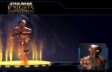 Star Wars: Knights of the Old Republic Háttérképek c765908625d045248158  