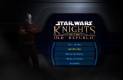 Star Wars: Knights of the Old Republic Játékképek f94b529711ad9610b254  