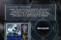 Star Wars: Republic Commando Játékképek 2336fb3cc2064406933f  