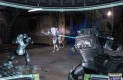 Star Wars: Republic Commando Játékképek cbce27b6c7f3e978b521  