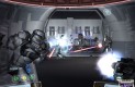 Star Wars: Republic Commando Játékképek f14c5ee348d5d0bde831  