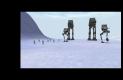 Star Wars: Rogue Squadron 3D Játékképek 95ee95ce2c0268e8fd66  