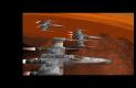 Star Wars: Rogue Squadron 3D Játékképek f7d3e62af93e8a9a979b  