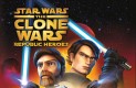 Star Wars: The Clone Wars - Republic Heroes Művészi munkák, renderek f124630ad86adabbebe5  