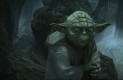 Star Wars: The Force Unleashed II Játékképek 4b0deb1dc5aa84bf28f1  