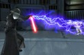 Star Wars: The Force Unleashed Játékképek 17c1e389a9d85d5b51d4  