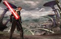 Star Wars: The Force Unleashed Játékképek 208624e5c90a96fa36f3  
