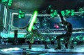 Star Wars: The Force Unleashed Játékképek 27c1ea32e63857ee4351  