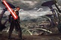 Star Wars: The Force Unleashed Játékképek 371a3f50579bb3547f81  