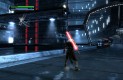 Star Wars: The Force Unleashed Játékképek b8bdcfa9bbb8c7212fa1  
