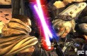 Star Wars: The Force Unleashed Játékképek bcd092715f352345fe48  