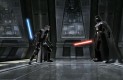 Star Wars: The Force Unleashed Játékképek ebcf75e42e448305ebbc  