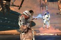 Star Wars: The Force Unleashed Játékképek efbe56a6cf5af4114dfb  
