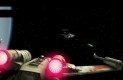 Star Wars: X-Wing Alliance Játékképek 713b1b421baf9d3e8734  