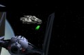 Star Wars: X-Wing Alliance Játékképek 948f784b961ede8f796d  