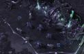 StarCraft 2: Legacy of The Void Játékképek 9b971e63fcd9a9a078aa  
