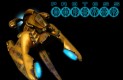StarCraft: Brood War Háttérképek 2424f623100f9d34a324  