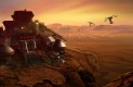 StarCraft: Brood War Háttérképek 6de0dbf8c80283998cb9  