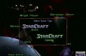 StarCraft: Brood War Játékképek 1b55381dcdf669fc54a9  