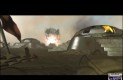 StarCraft: Brood War Játékképek 2b2f456419ec781ba0e8  